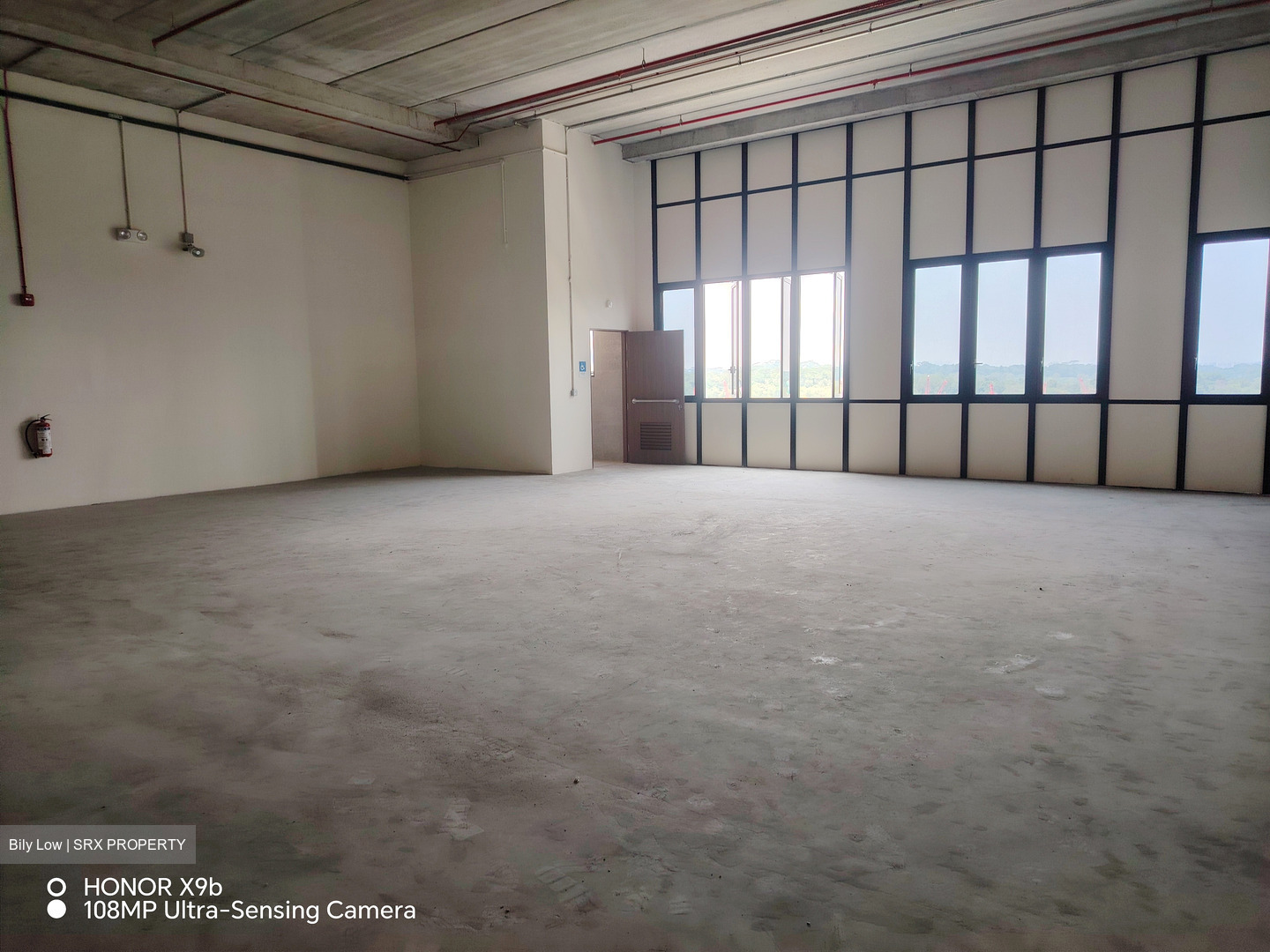 Stellar@tampines (D18), Factory #623160651